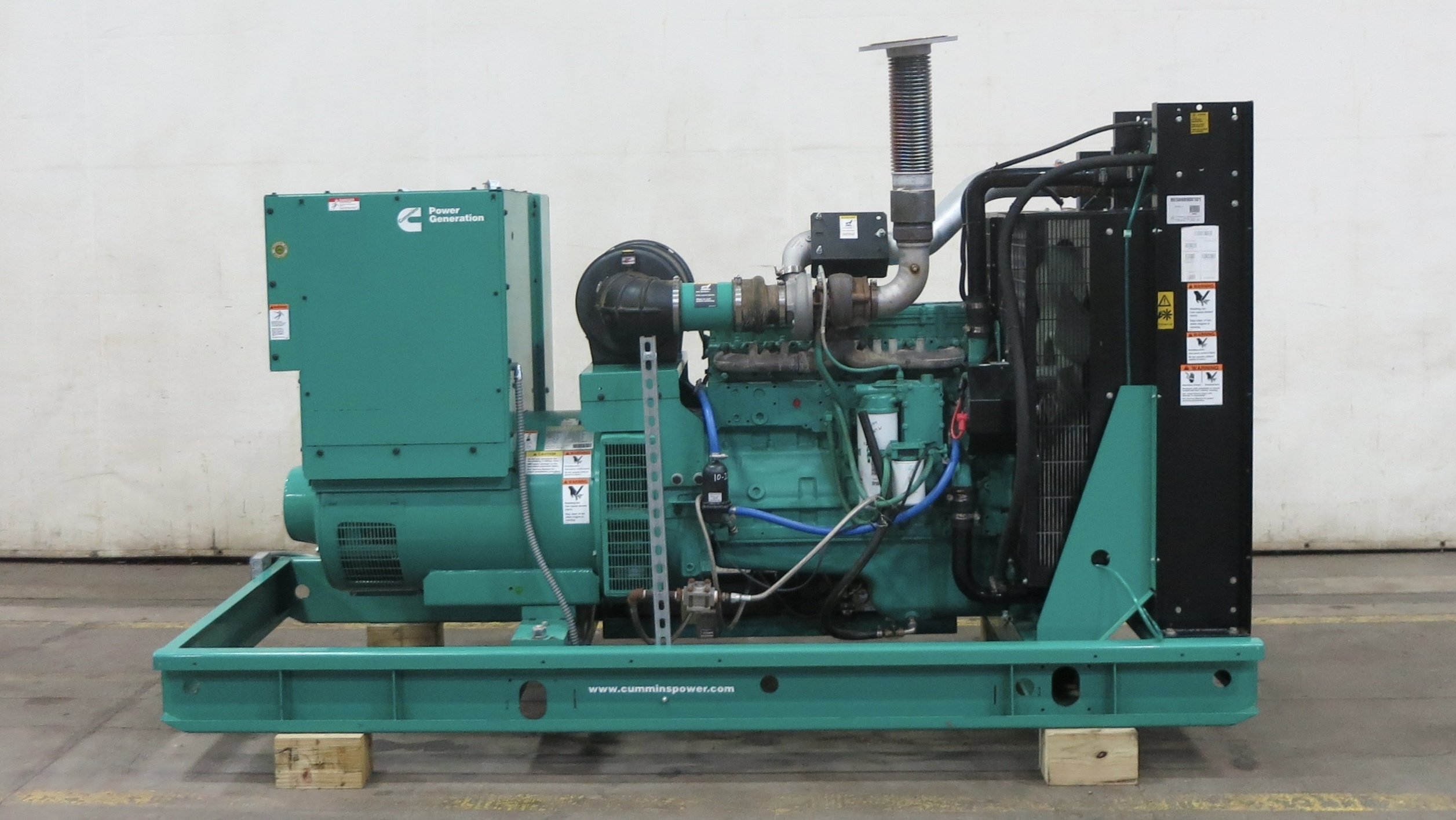 Cummins-DQDAC-CSDG-4767-1.JPEG