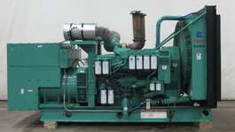 Cummins-DFHB-CSDG-4768-1.jpg