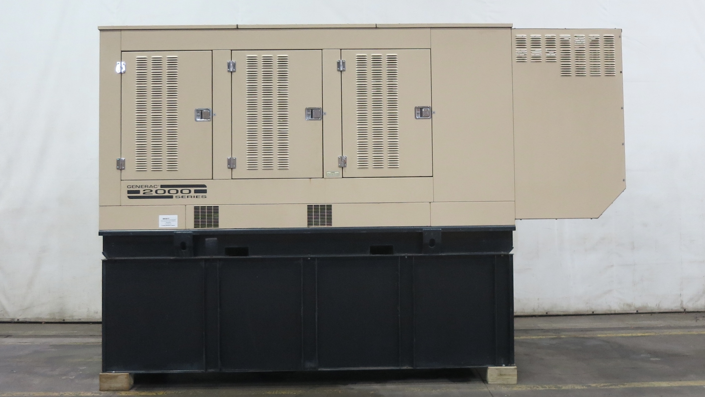 【373】サキページ Generac-SD350-CSDG-4769-1.jpg