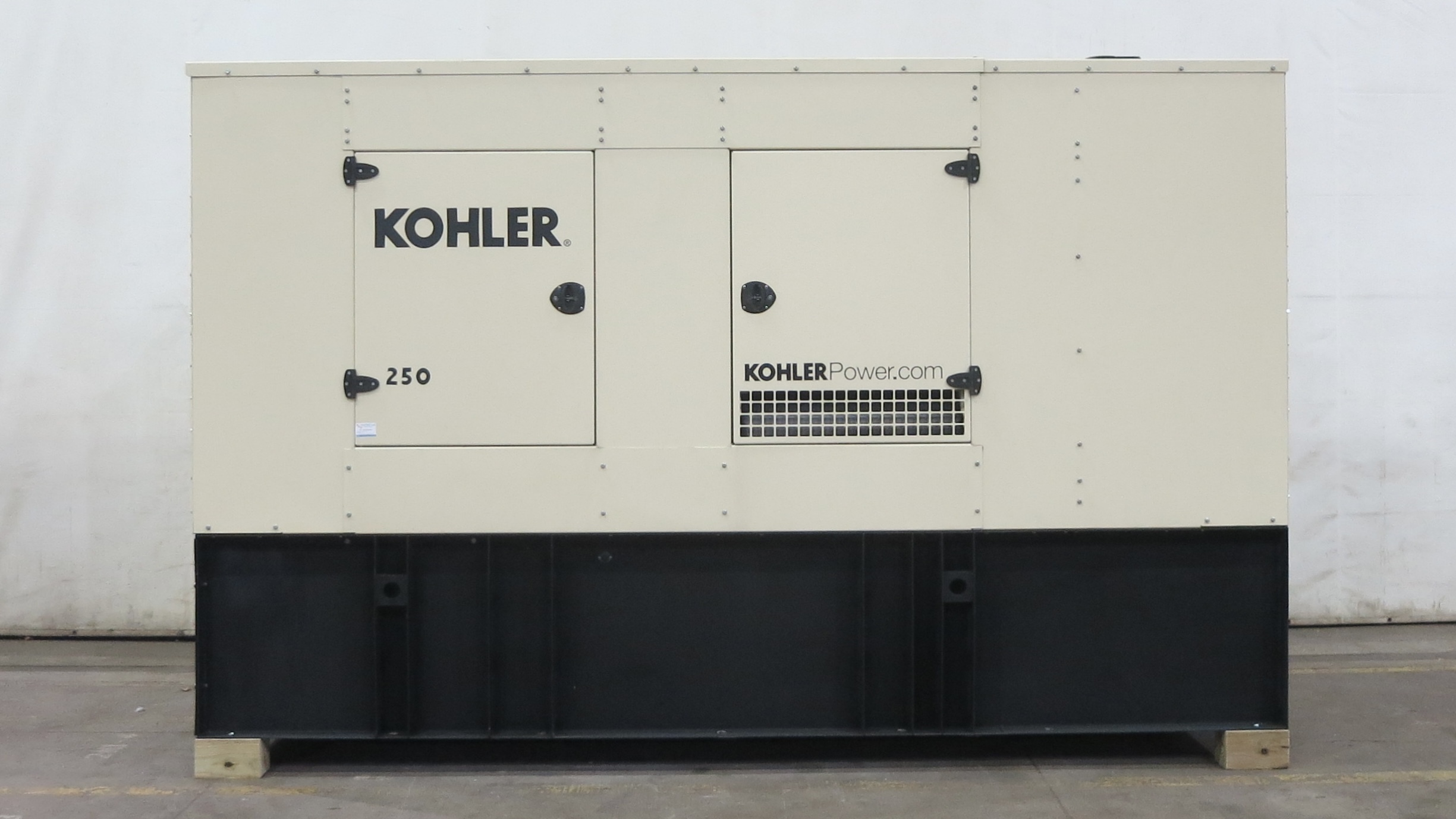 Kohler-250REOZJE-CSDG-4790-1.JPEG