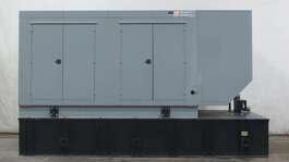 MTU-DS600-CSDG-4812-1.jpg