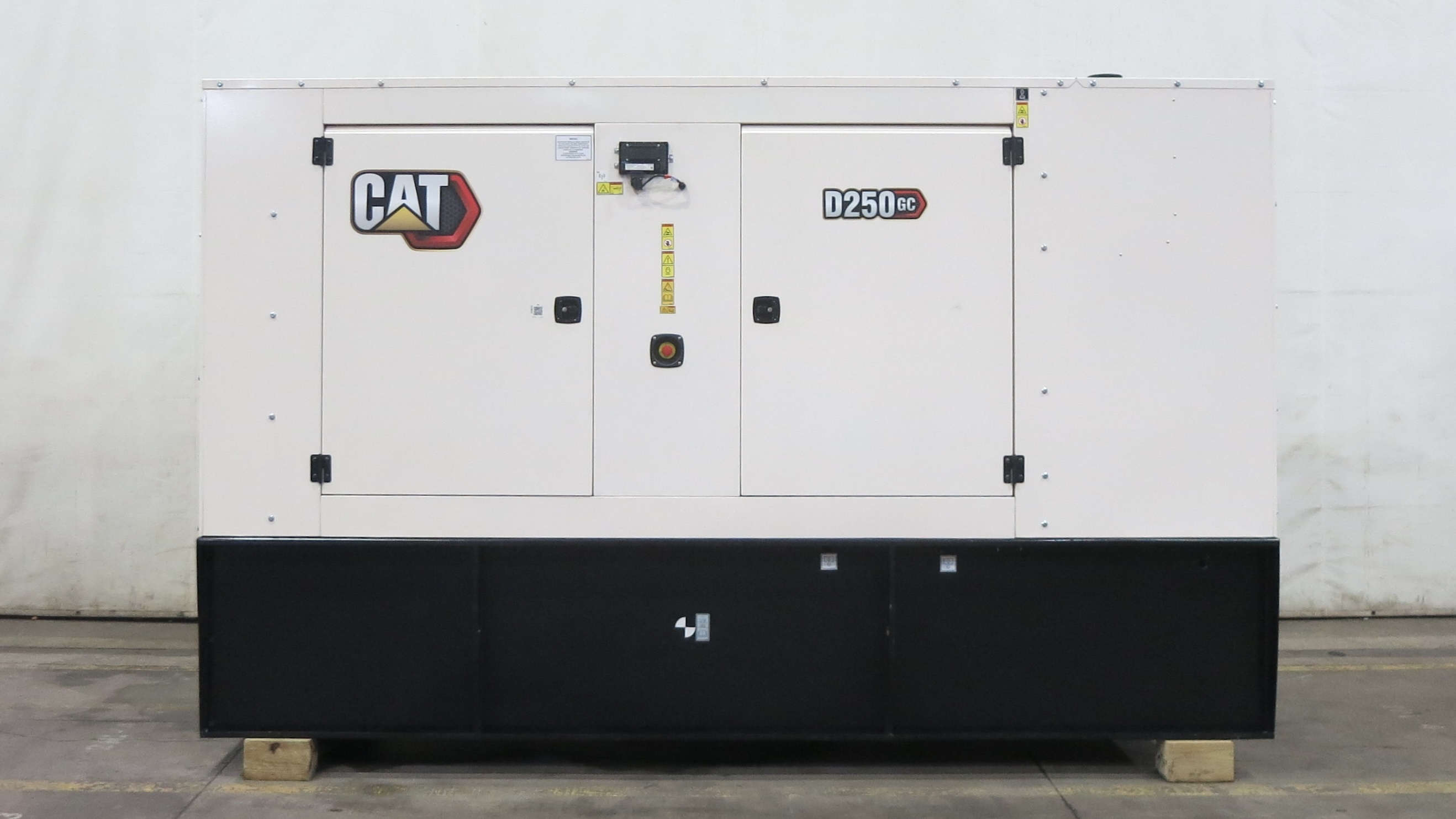 CAT-C9-CSDG-4814-1.JPEG