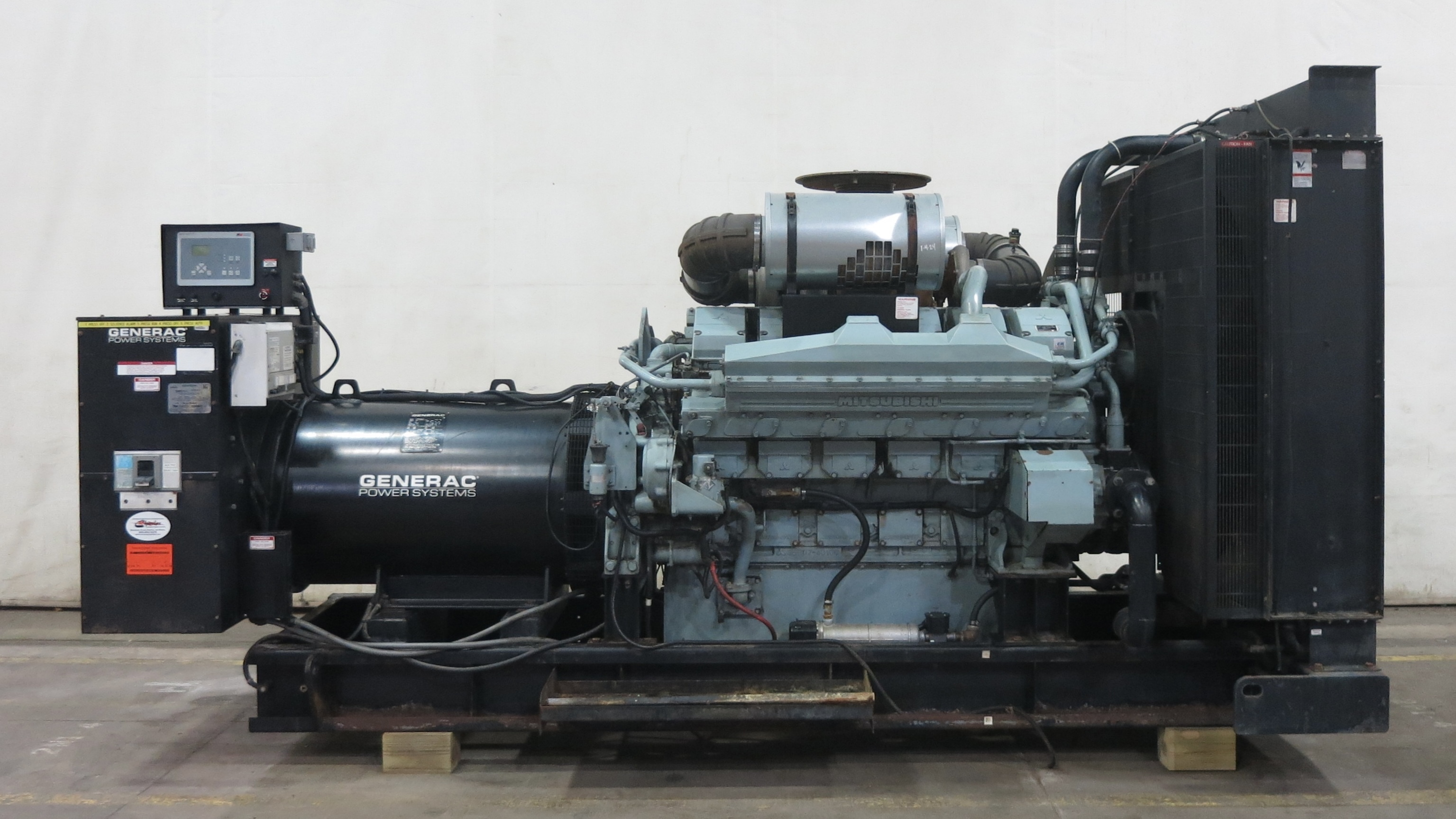 Generac-S12H-PTA-CSDG-4818-1.JPEG