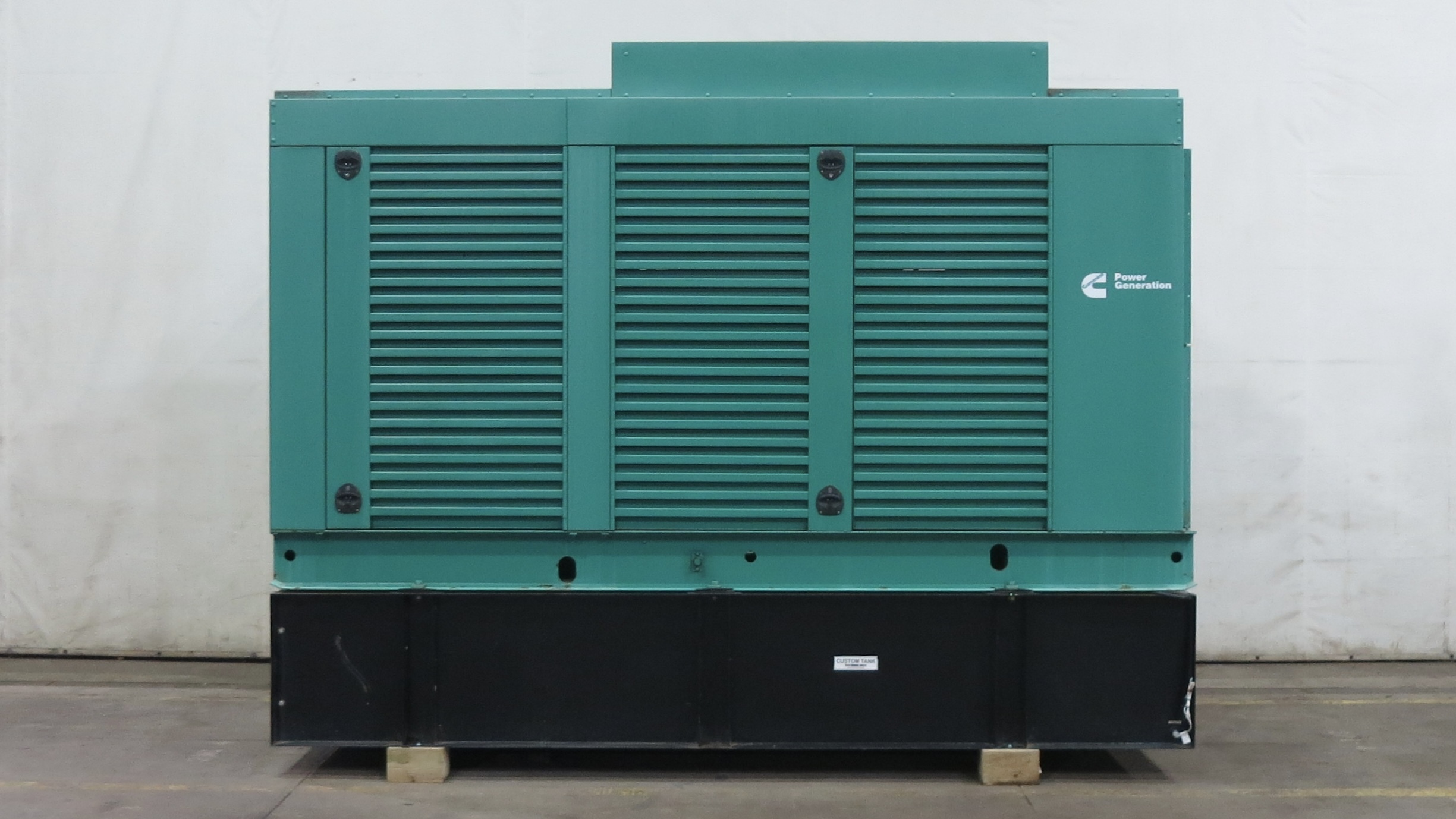 Cummins-DFED-CSDG-4823-1.JPEG