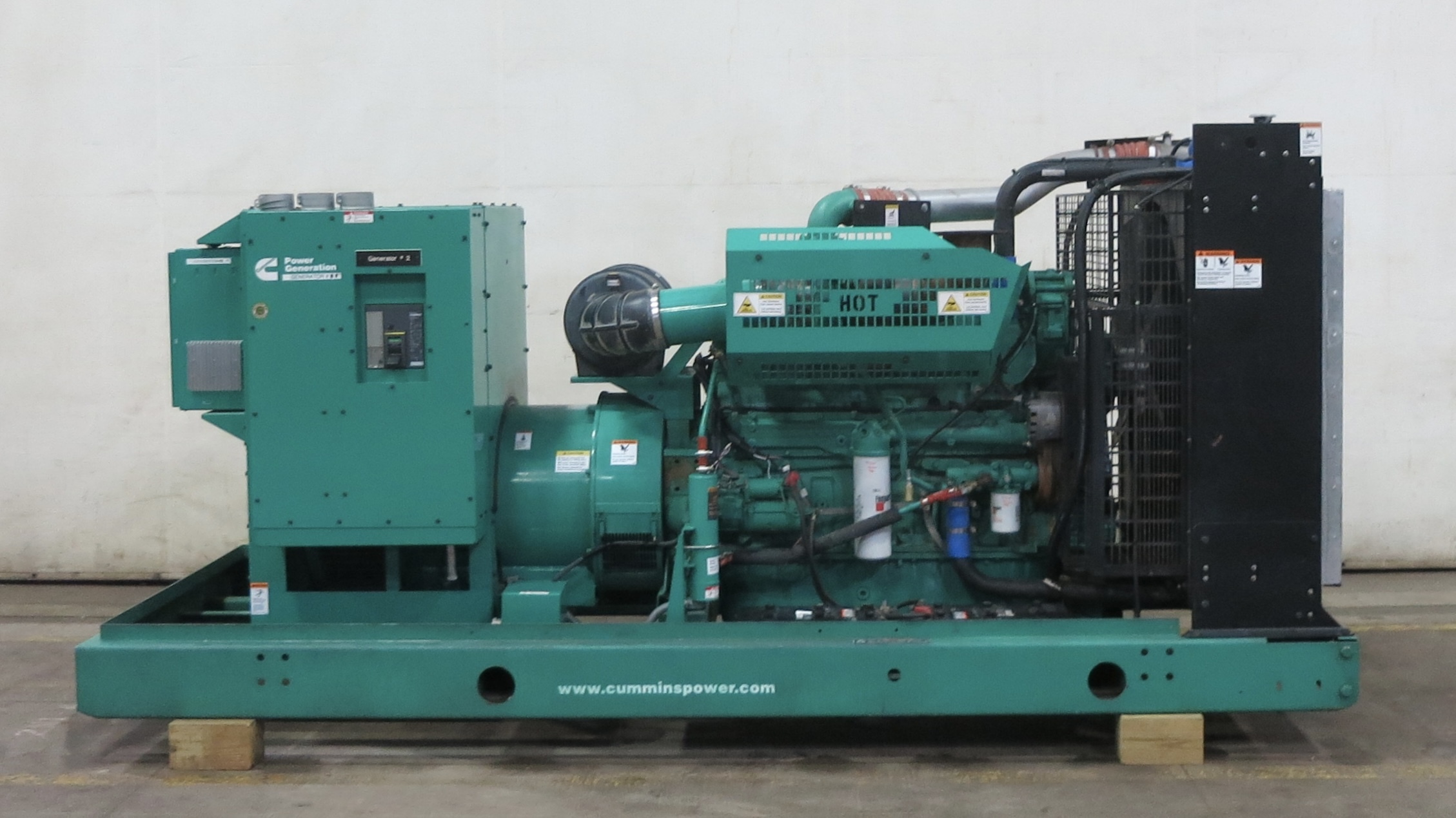 Cummins-DFEK-CSDG-4827-1.JPEG
