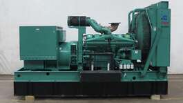 Cummins-DFJD-CSDG-4839-1.jpg