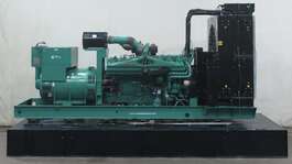Cummins-DQGAA-CSDG-4843-1.JPEG