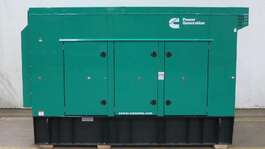 new-cummins-dfek-csdg-3025-1-1781030054.jpg