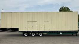 kohler-2000reozmd-csdg-4884-1-1785074035.jpg