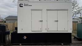 cummins-dqfad-csdg-5004-1-1788454455.jpg