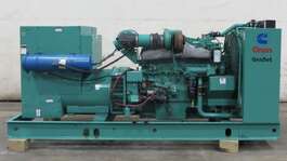 cummins-400dfce-csdg-5010-1-1779300316.jpg