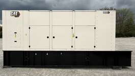 new-cat-c27-csdg-5031-1-1779365951.jpg