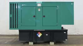 cummins-dsgac-csdg-3644-1-1776967067.jpg