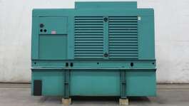 cummins-dfce-csdg-5050-1-1779809896.jpg