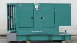 cummins-dsgaa-csdg-5051-1-1778035173.jpg