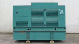 cummins-dfcb-csdg-5056-1-1778347278.jpg
