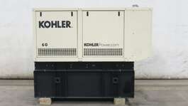 kohler-60rezgb-csdg-5057-1-1778807343.jpg