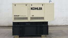 kohler-kg50-csdg-5058-1-1778772556.jpg