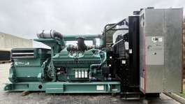 cummins-dqkh-csdg-5059-1-1778352346.jpg