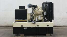 kohler-250r0zd71-csdg-5060-1-1780944559.jpg