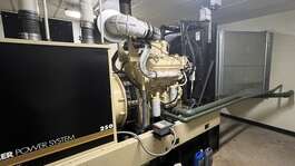 kohler-250rozd71-csdg-5060-1-1778420518.jpg