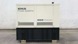 kohler-50reozjd-csdg-5064-1-1778938228.jpg