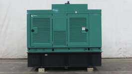 Cummins-DQDAA-CSDG-5065-1.jpeg