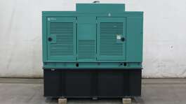 cummins-dqdaa-csdg-5065-1-1779399770.jpg