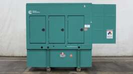 Cummins-DSHAA-CSDG-4756-1.JPEG