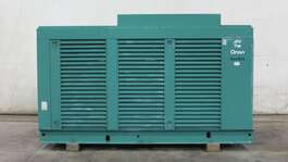 cummins-dfed-5068-1-1778943839.jpg