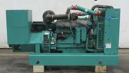 Cummins-DGFB-CSDG-5069-1.jpg