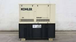 kohler-50reozje-csdg-5071-1-1779022788.jpg