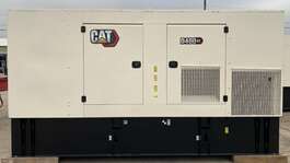 New-CAT-C13-CSDG-5078-1.jpg