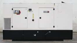 cat-d400gc-csdg-5103-1-1782664991.jpg