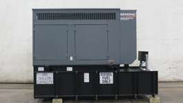 generac-sd60-csdg-5079-1-1779411983.jpg