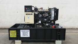 new-kohler-30reozk-csdg-5080-1-1780848767.jpg