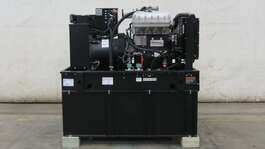 generac-sg050na-csdg-5081-1-1781042814.jpg