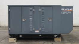 Generac-SG0050-CSDG-5083-1.JPEG