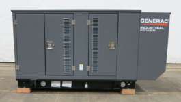 Generac-SG035-CSDG-5086-1.PNG