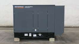 generac-sg035-csdg-5086-1-1780847508.jpg