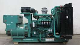 cummins-dqfad-csdg-5087-1-1779542064.jpg