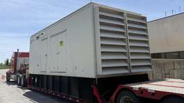 cummins-dfek-csdg-5088-1-1779547564.jpeg