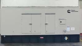 cummins-dfek-csdg-5088-1-1781102884.jpg