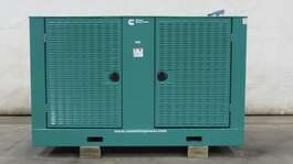 cummins-dsgaa-csdg-5089-1-1780159503.jpg
