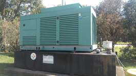 cummins-dfbf-csdg-5090-1-1780245195.jpg