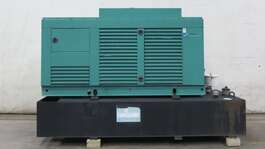 cummins-dfbf-csdg-5090-1-1781041955.jpg