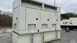 cummins-dfej-csdg-5091-1-1780251382.jpg