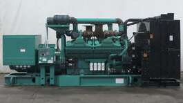 Cummins-DQKC-CSDG-5092-1.jpg