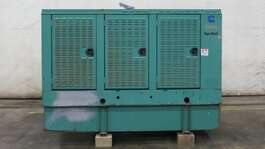 cummins-dgfc-csdg-5093-1-1781719170.jpg