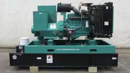 cummins-dsgad-csdg-5094-1-1784225673.jpg